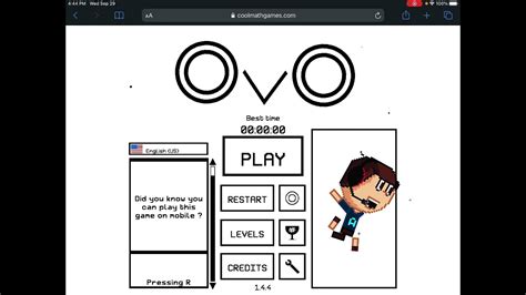 Ovo cool math games hack. Things To Know About Ovo cool math games hack. 